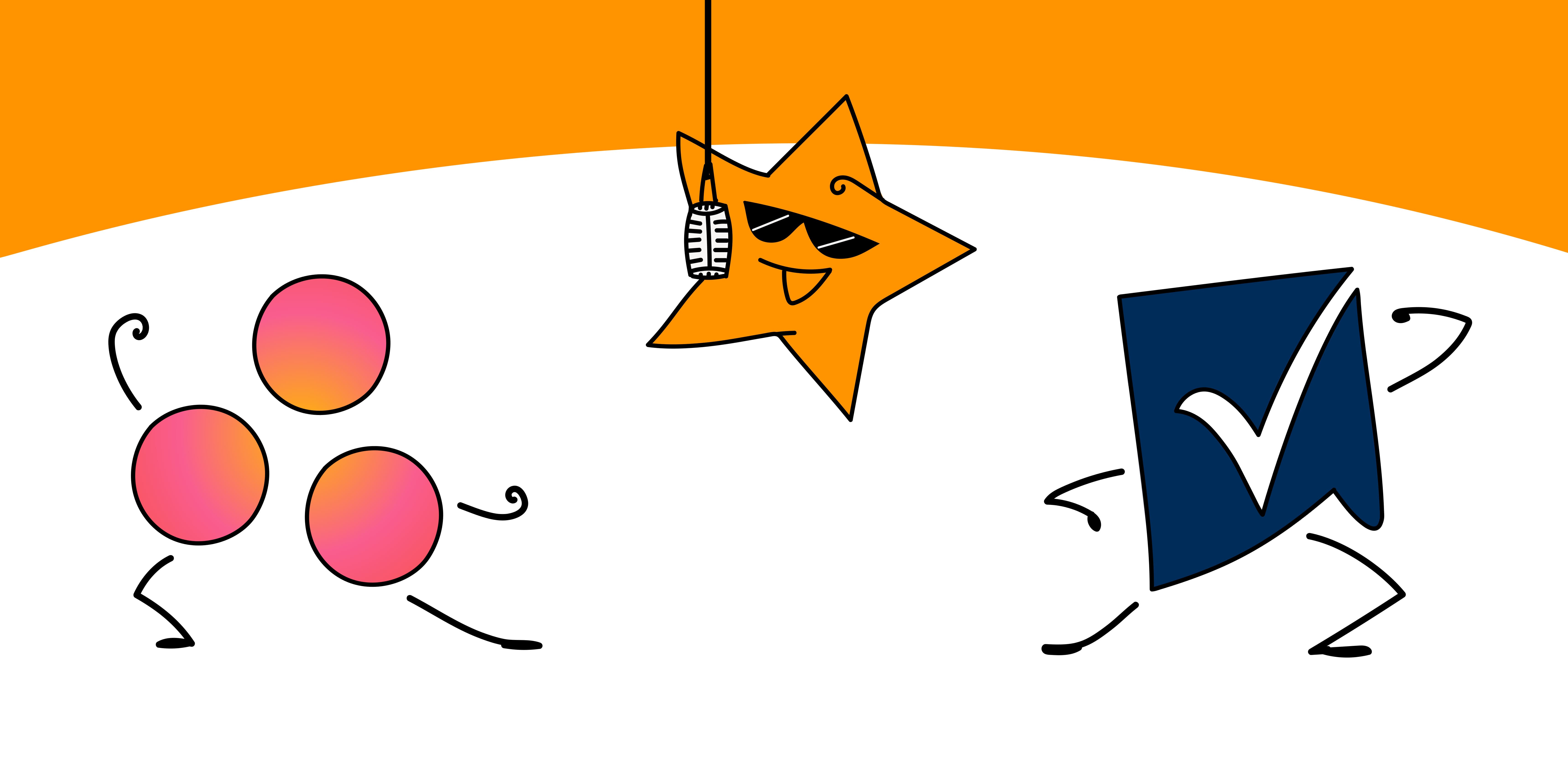 Cover image for Asana vs. Smartsheet- Which to choose in 2024?