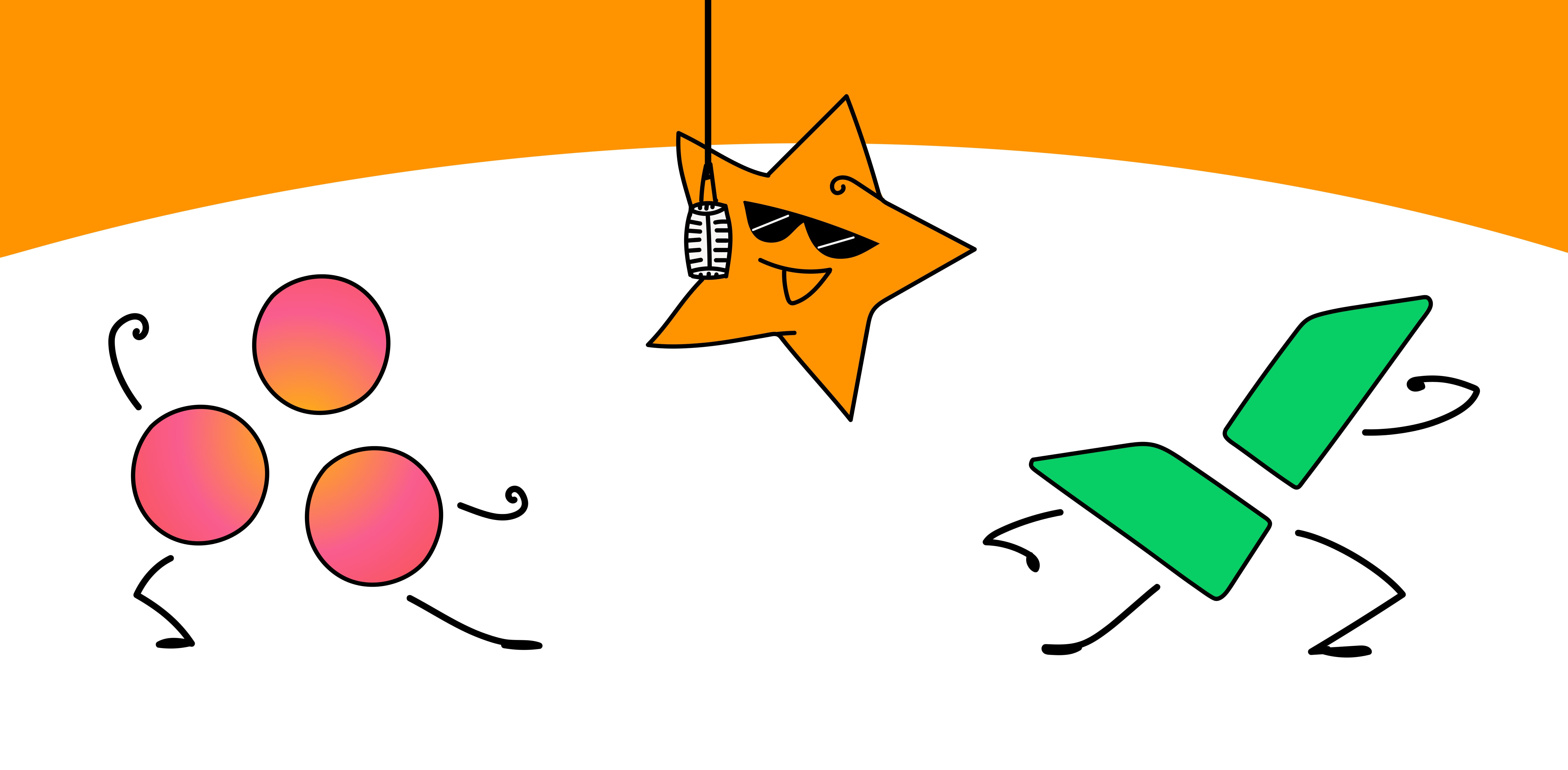 Cover image for Asana vs. Wrike- Which to choose in 2024?