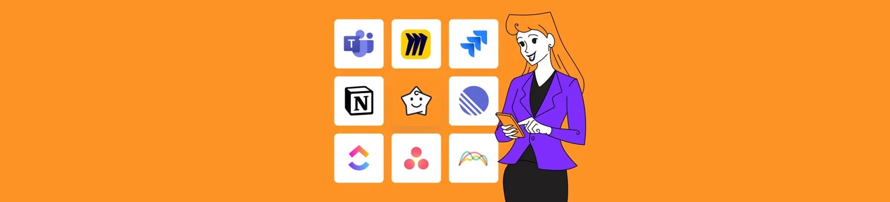 Cover image for 17 Best Tools for Asynchronous Communication & Collaboration in 2024