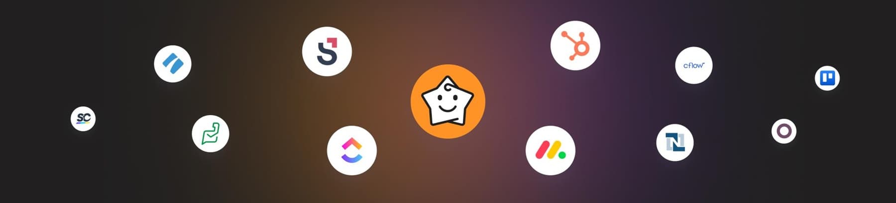 Cover image for 12 Best Business Operations Management Software Tools in 2024