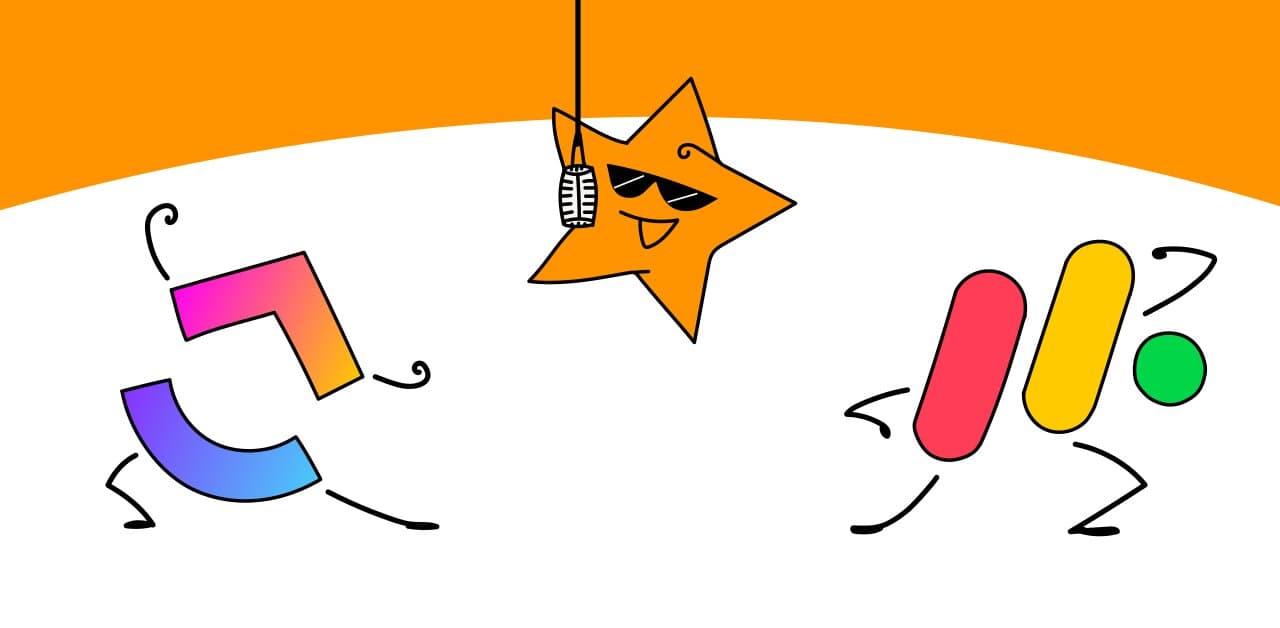 Cover image for ClickUp vs. Monday- Which one to choose in 2024?