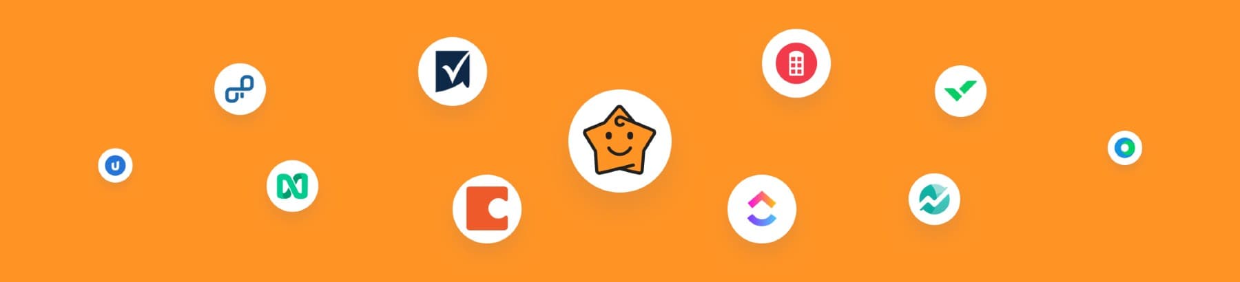 Cover image for 12 Best Healthcare Project Management Software Platforms in 2024