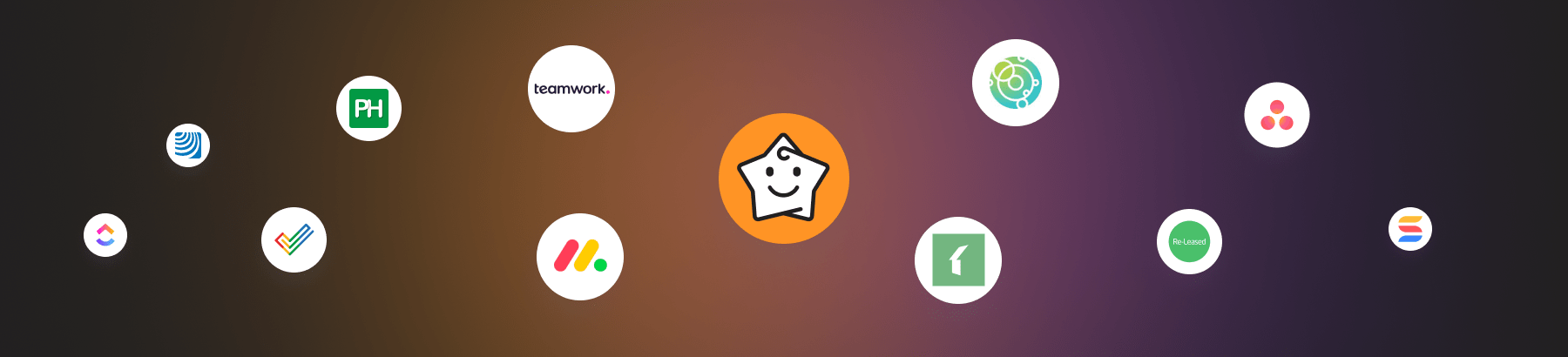 Cover image for 12 Best Real Estate Project Management Software in 2024