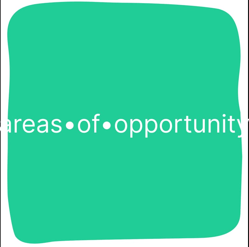 Areas-of-Opportunity-Meaning-cube.jpg