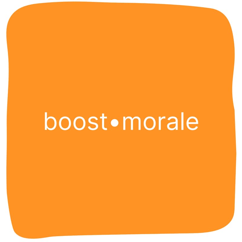 boost-morale-meaning-cube.jpg