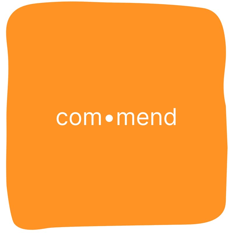commend-meaning-cube.jpg