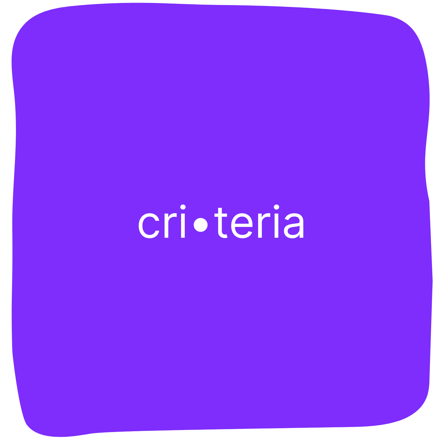 criteria-definition-cube.png
