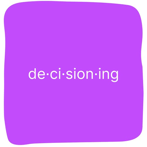 decisioning-meaning-cube.jpg