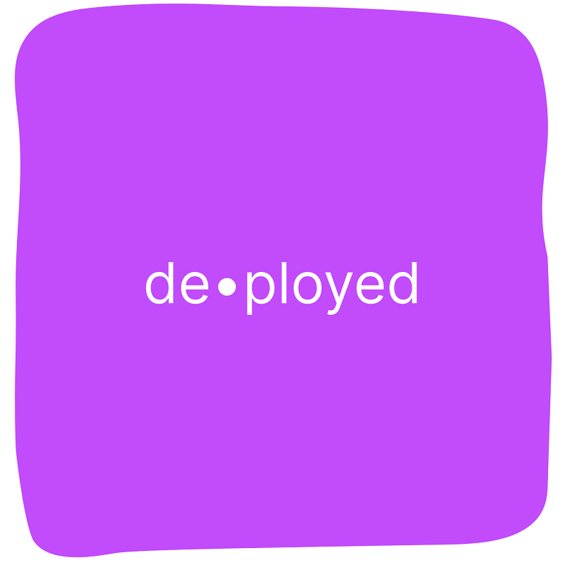 deployed-cube.png