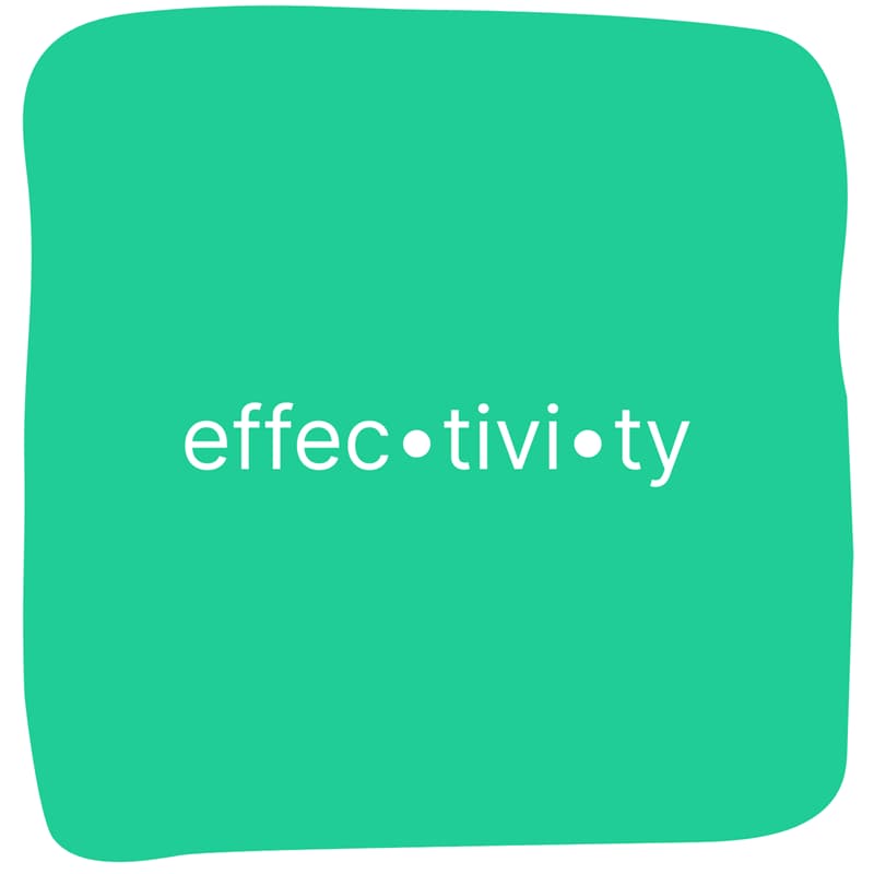 effectivity-definition-cube.jpg