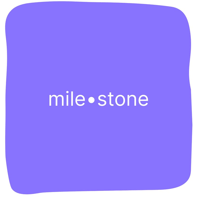 milestone-meaning-cube.jpg