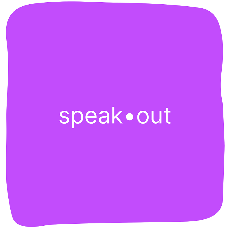 speak-out-cube.png