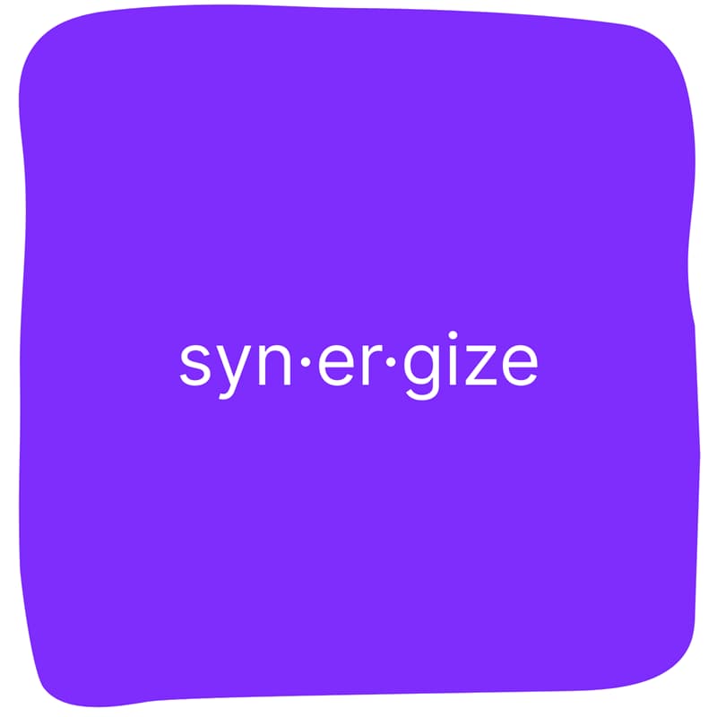 synergize-meaning-cube.jpg